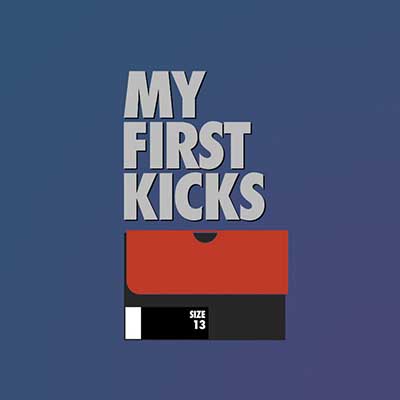 http://theblackpeoplesguide.com/public/channels/my-first-kicks